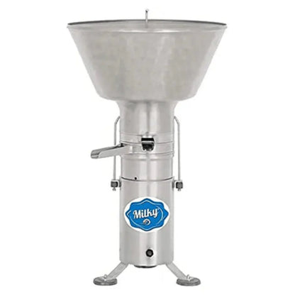 Milky FJ Cream separators Milky FJ 350 EAR - 1762523098494_368