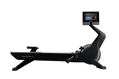 NordicTrack AirGlide 14i Elliptical - NT-NTEL71423-INT