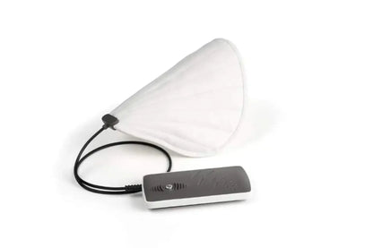 Oxford Medical Instruments OMI Mask - PEMF Therapy Face Mask - PEMF-08