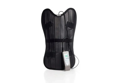 Oxford Medical Instruments OMI PEMF Horse Rear Leg Wrap - PEMF-H4