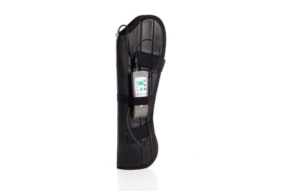 Oxford Medical Instruments OMI PEMF Horse Rear Leg Wrap - PEMF-H4