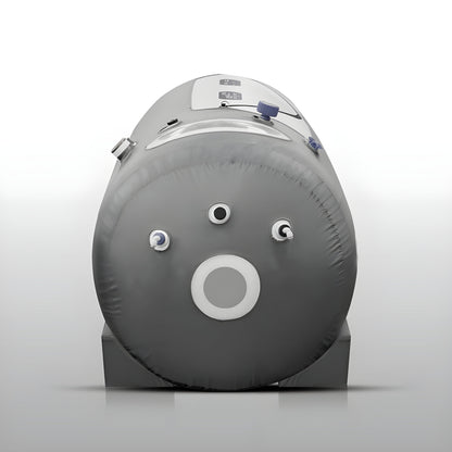 OxyRevo Elite36 1.4ATA Portable Hyperbaric Chamber