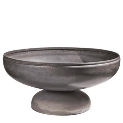 Patina Ohio Flame Patriot Fire Pit - OF30FPNSF