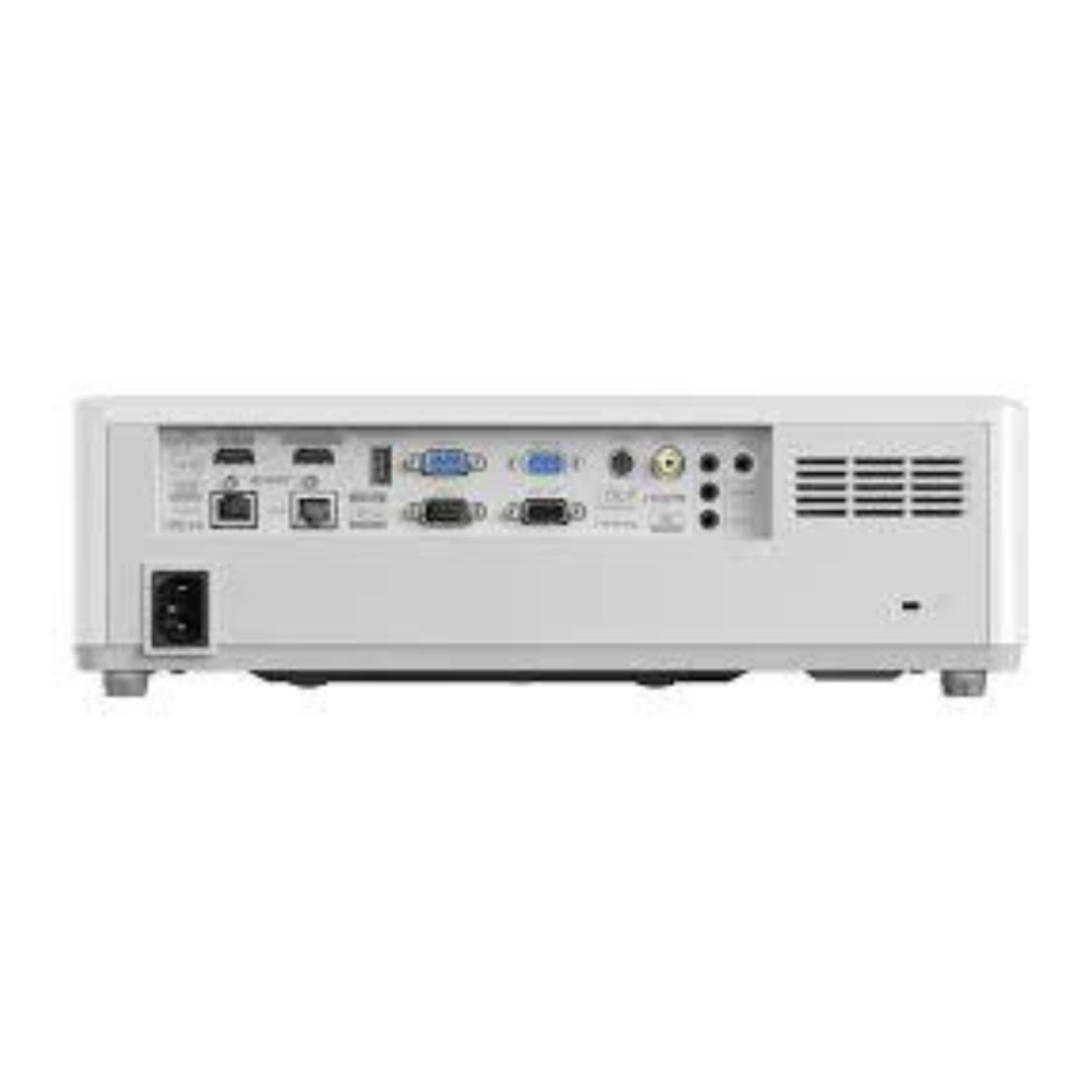 Open Air Cinema Event Pro Outdoor Theater System - CBP-12