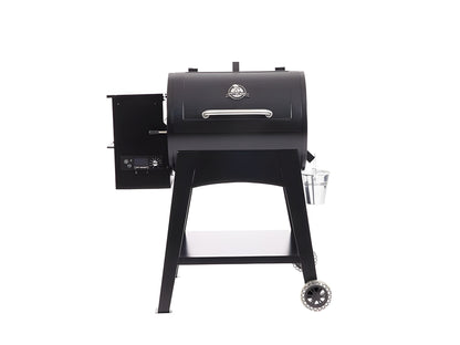 Pit Boss 700FB1 Wood Pellet Grill - 10950