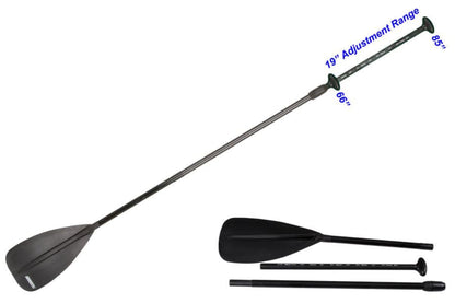 Sea Eagle NN126K_ST 12'6" NeedleNose Inflatable Board Start Up Package New - NN126K_ST