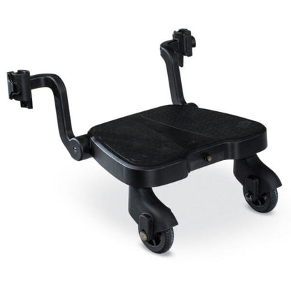 Britax Stroller Board for Brook, Brook+ and Grove Strollers - S14747700