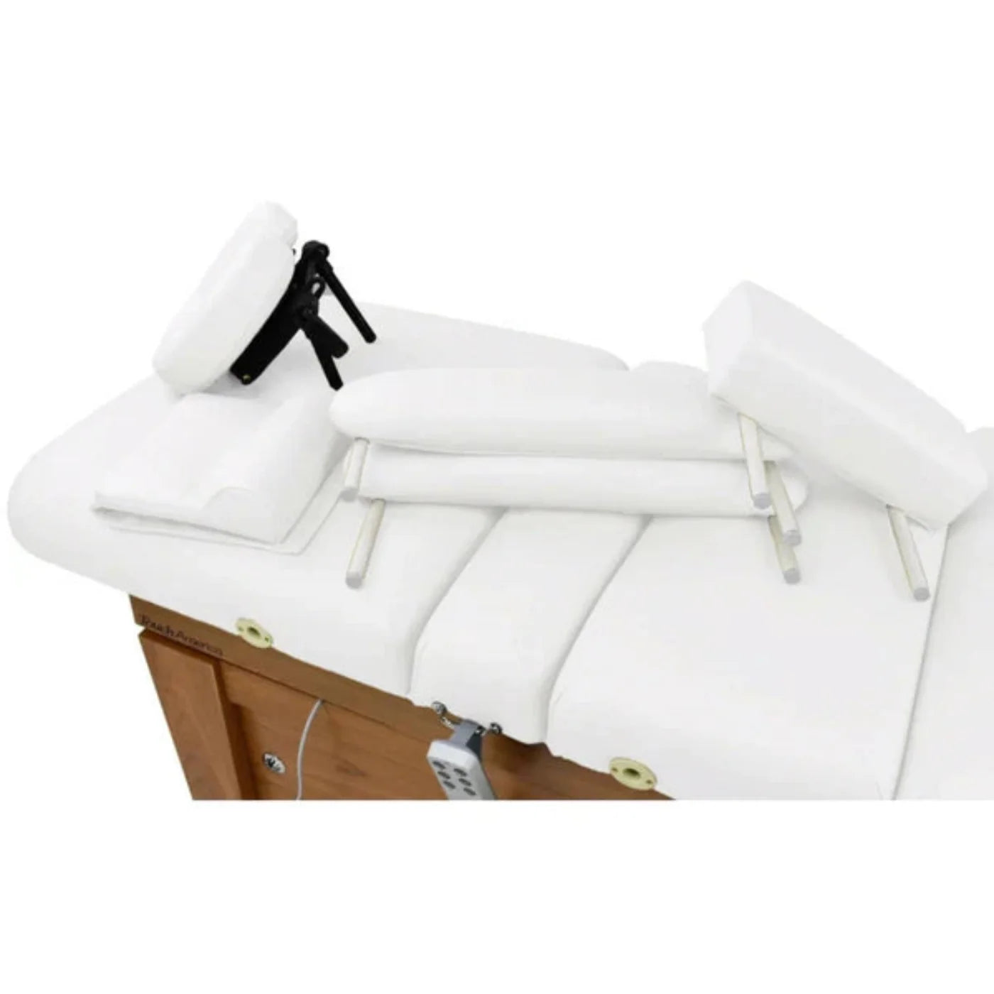 Touch America High-End Accessory Package for Salon Tables  - 13521-07