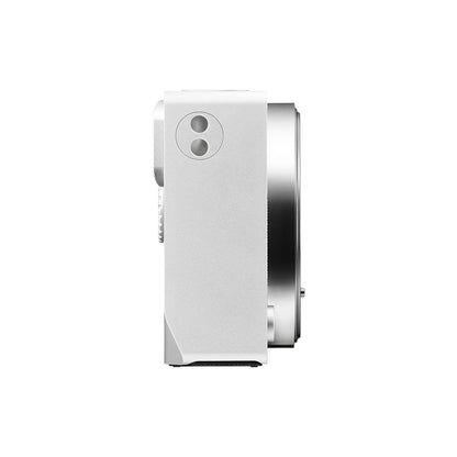 Sigma BF Camera ( Silver ) - 1778695