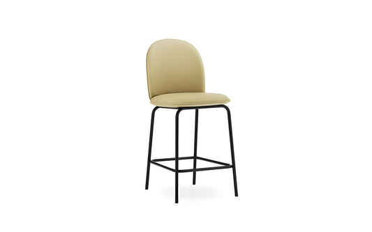 Normann Copenhagen Ace Bar Chair - Set of 2 - 707267