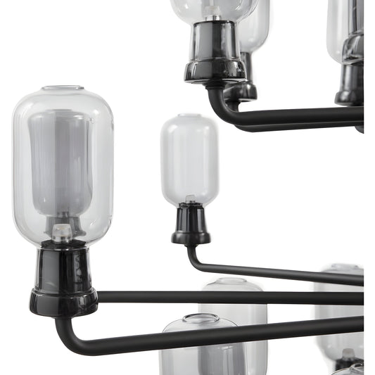 Normann Copenhagen Amp Chandelier - 502147
