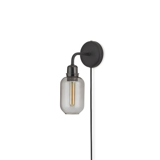 Normann Copenhagen Amp Wall Lamp - 502232
