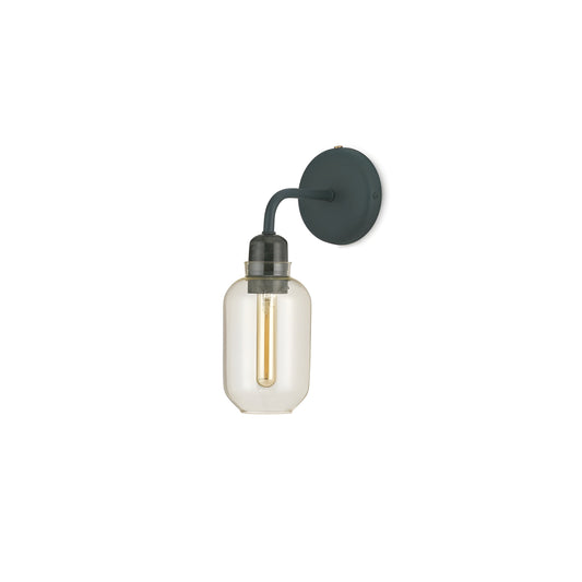 Normann Copenhagen Amp Wall Lamp - 502232