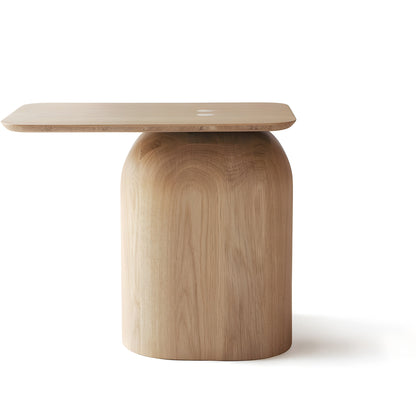 Nikari April Tables - APR1-A