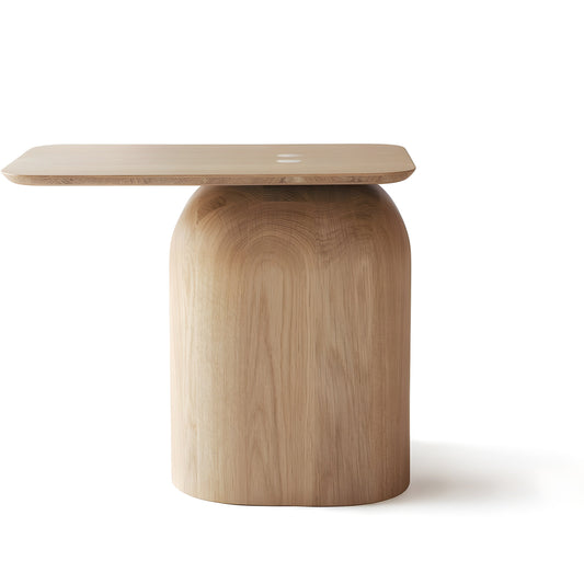 Nikari April Tables - APR1-A