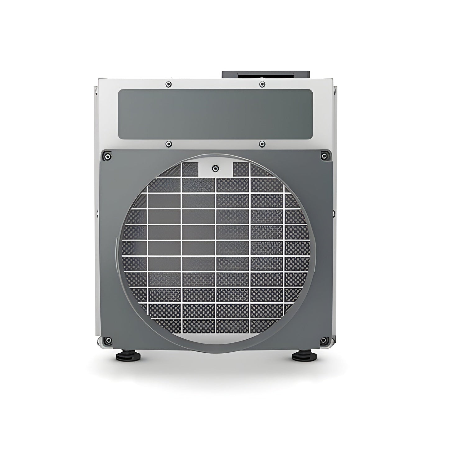 Aprilaire 130 Pint Whole House Dehumidifier - RS DE 1870