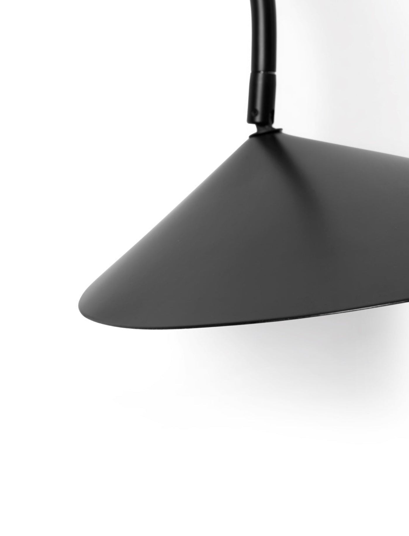Ferm Living Arum Swivel Wall Lamp - 1104266329