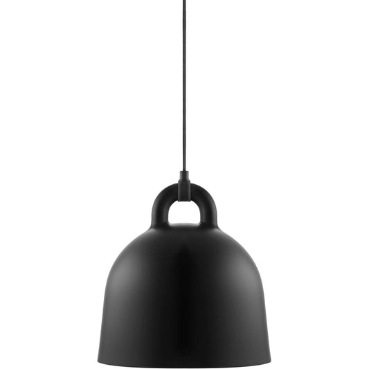 Normann Copenhagen Bell Pendant - 503038