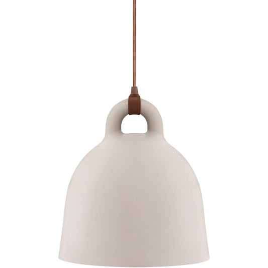 Normann Copenhagen Bell Pendant - 503038