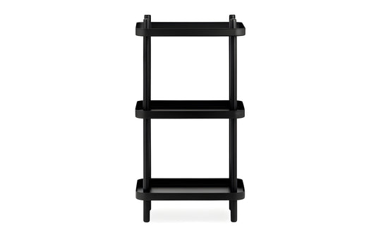 Normann Copenhagen Block Shelves - 602193