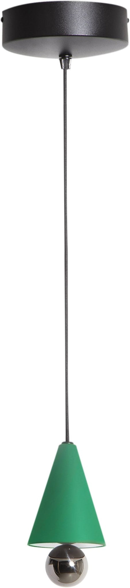 Petite Friture Cherry Pendant Lamp