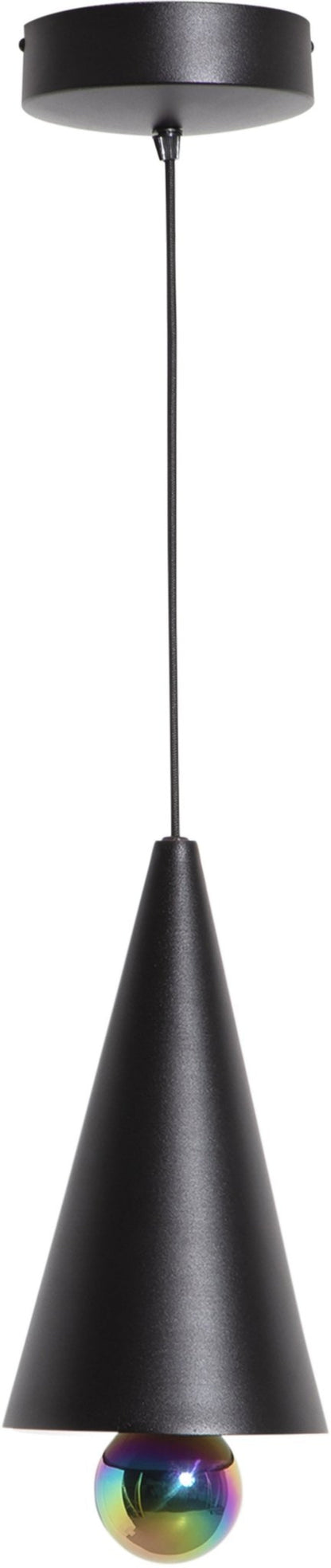 Petite Friture Cherry Pendant Lamp
