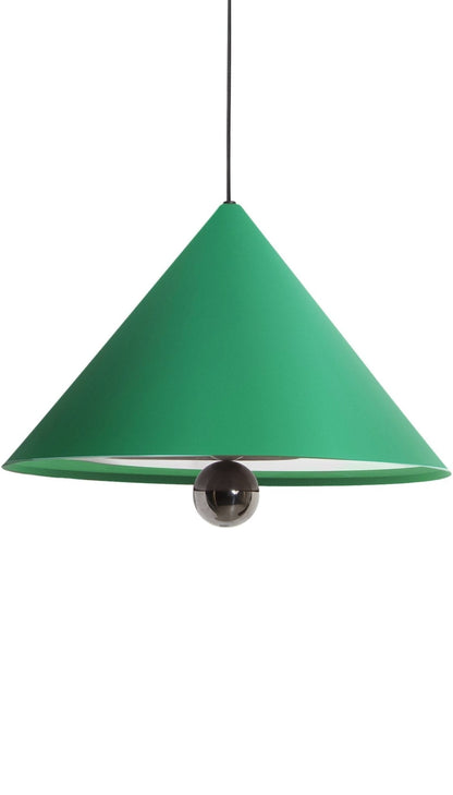Petite Friture Cherry Pendant Lamp