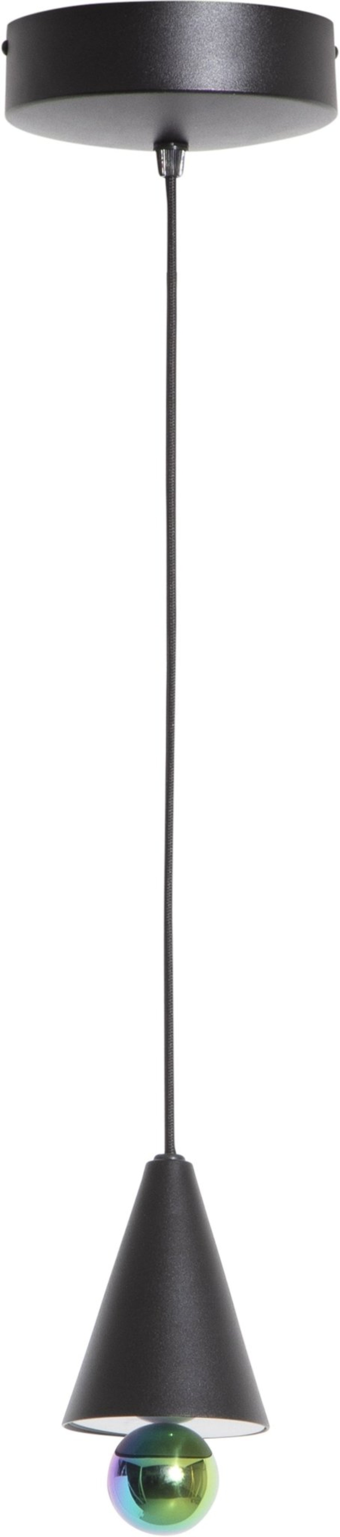 Petite Friture Cherry Pendant Lamp