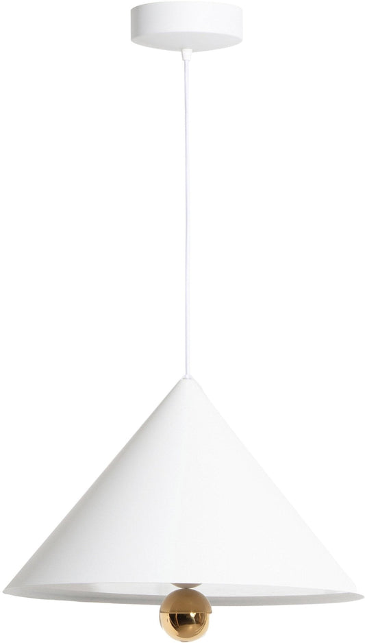 Petite Friture Cherry Pendant Lamp