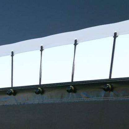 Open Air Cinema Cinebox Elite A/V System - CBE-25
