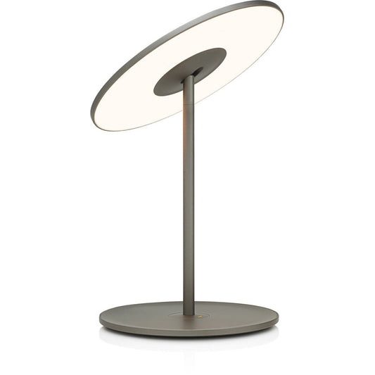 Pablo Designs Circa Table Lamp