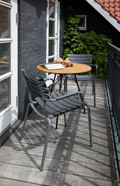 HOUE CIRCUM Outdoor Café Table