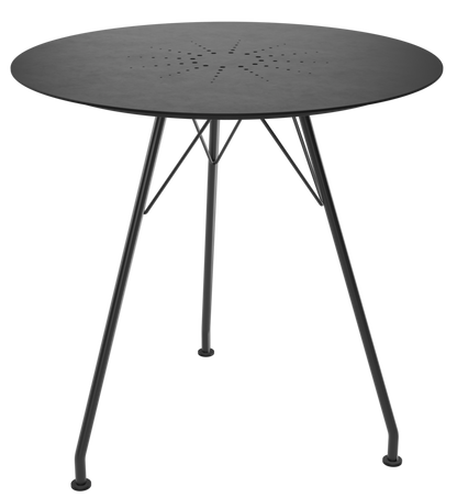 HOUE CIRCUM Outdoor Café Table