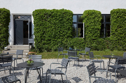 HOUE CIRCUM Outdoor Café Table