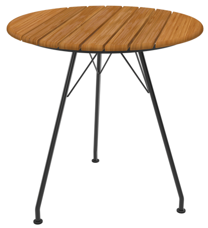 HOUE CIRCUM Outdoor Café Table