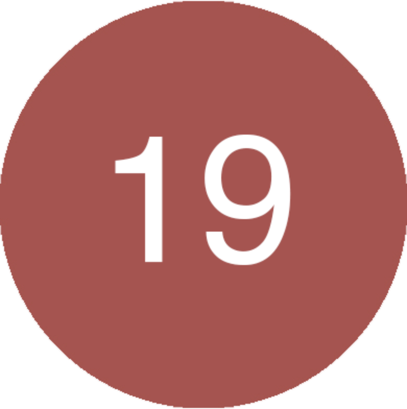 HOUE CLICK Outdoor Position Chair