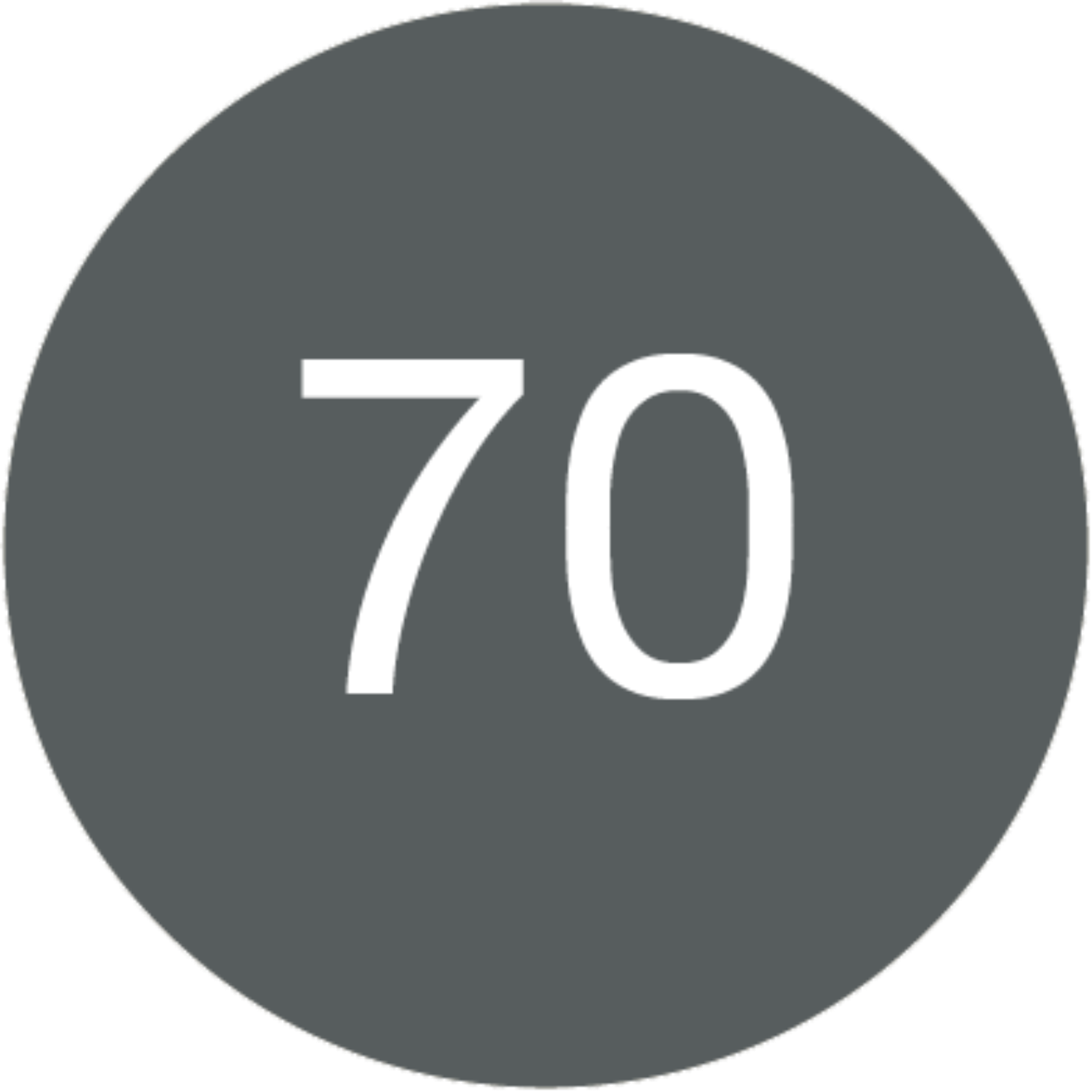 HOUE CLICK Sunlounger