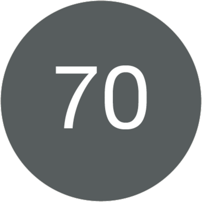 HOUE CLICK Sunlounger