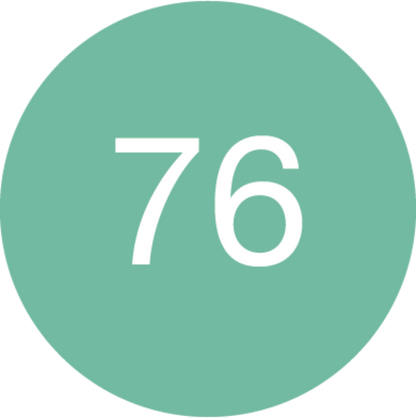 HOUE CLICK Outdoor Position Chair