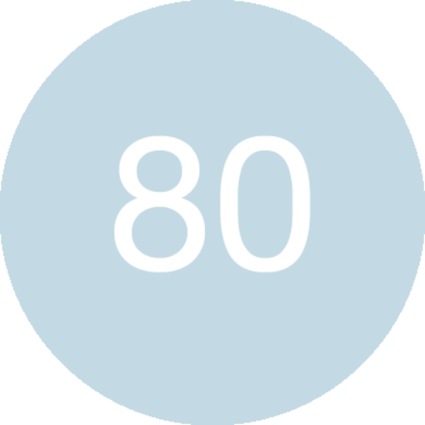 HOUE CLICK Outdoor Lounge Chair