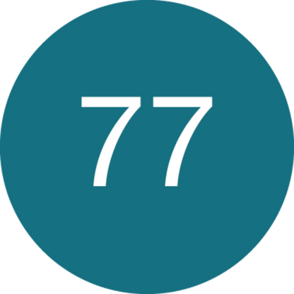 HOUE CLICK Outdoor Dining Chair w/Armrests - Tall Back