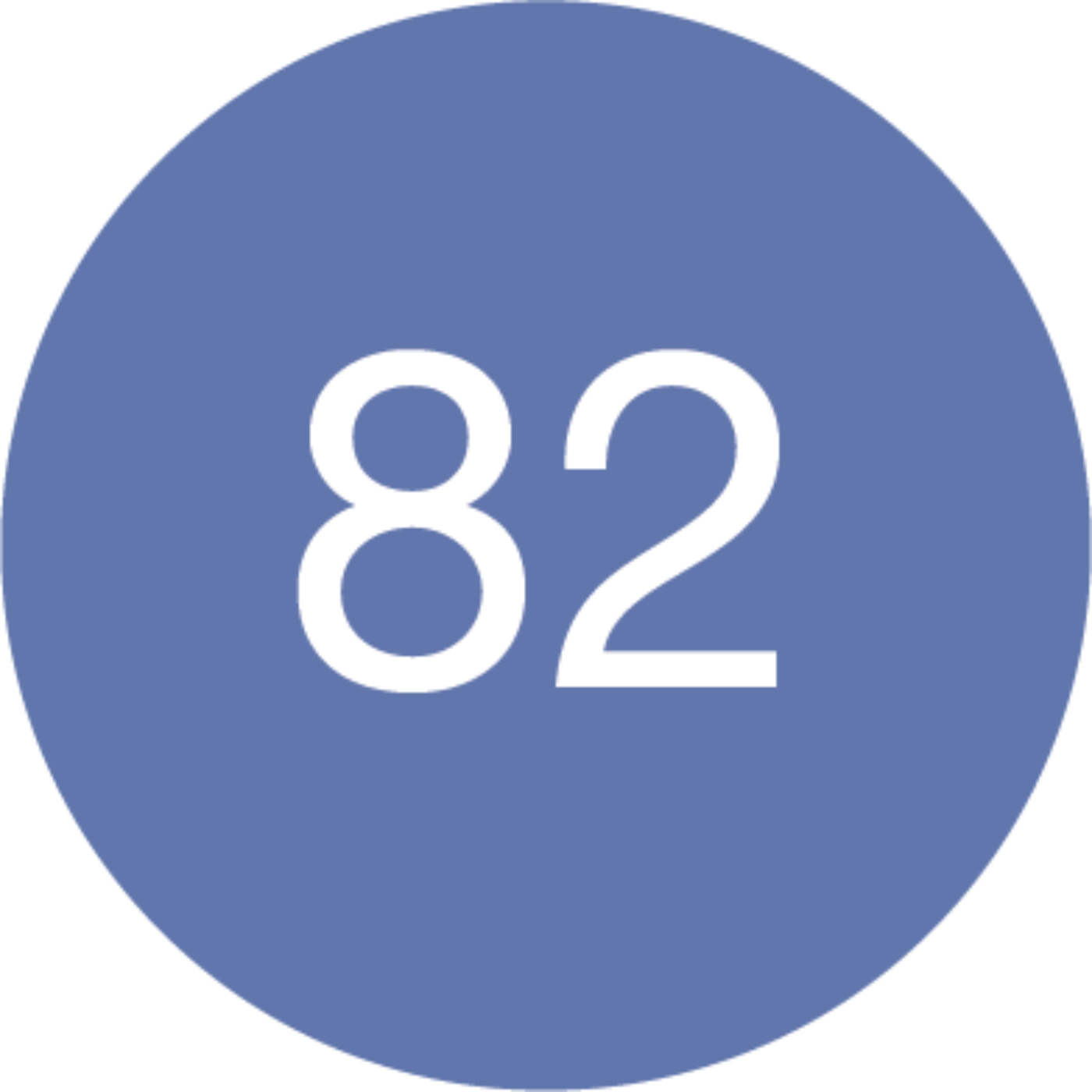 HOUE CLICK Sunrocker