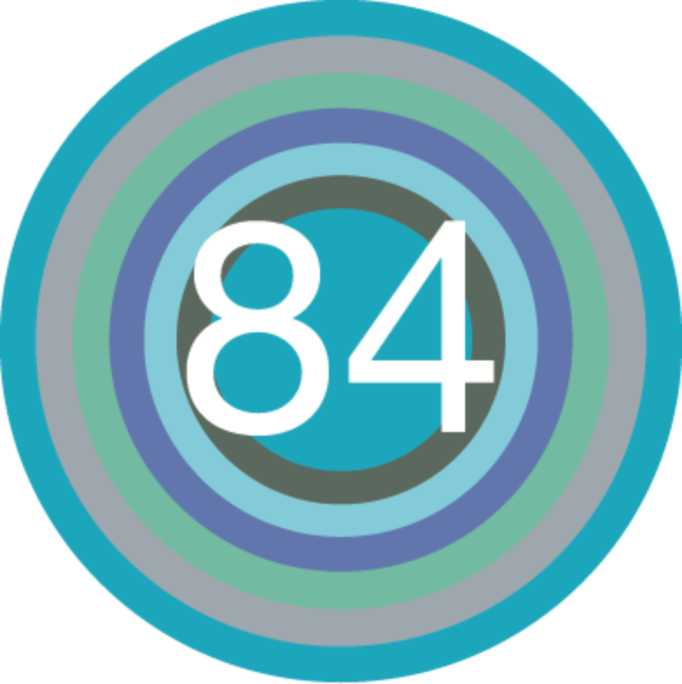 HOUE CLICK Outdoor Dining Chair w/Armrests - Tall Back