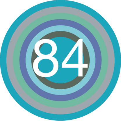 HOUE CLICK Outdoor Rocking Chair