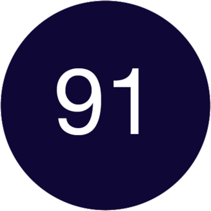 HOUE CLICK Outdoor Rocking Chair