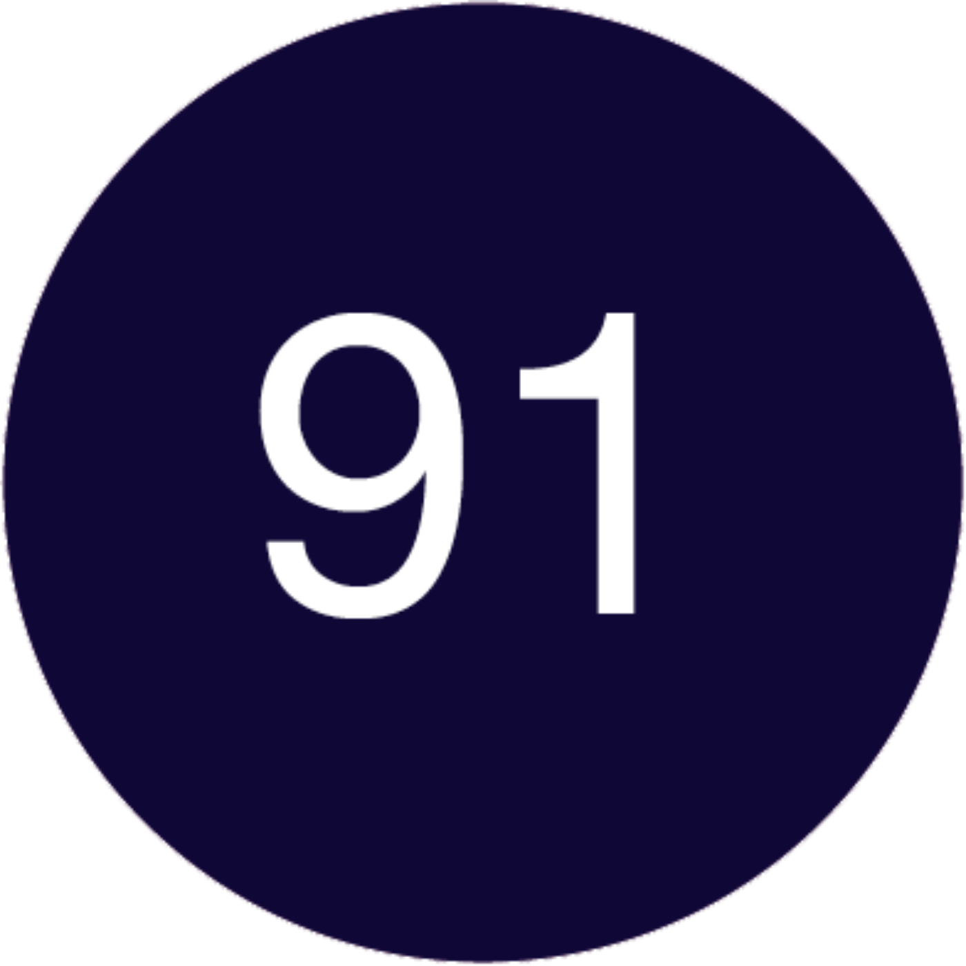 HOUE CLICK Outdoor Position Chair