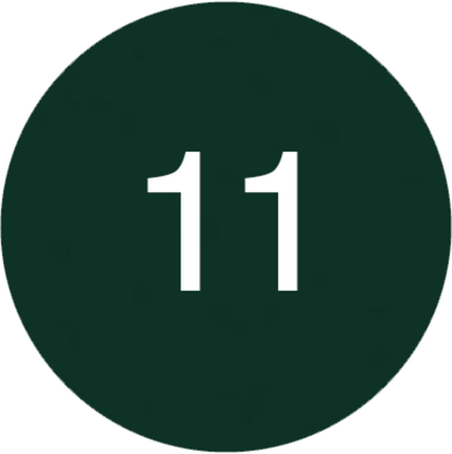 HOUE CLICK Outdoor Dining Chair - No Armrests