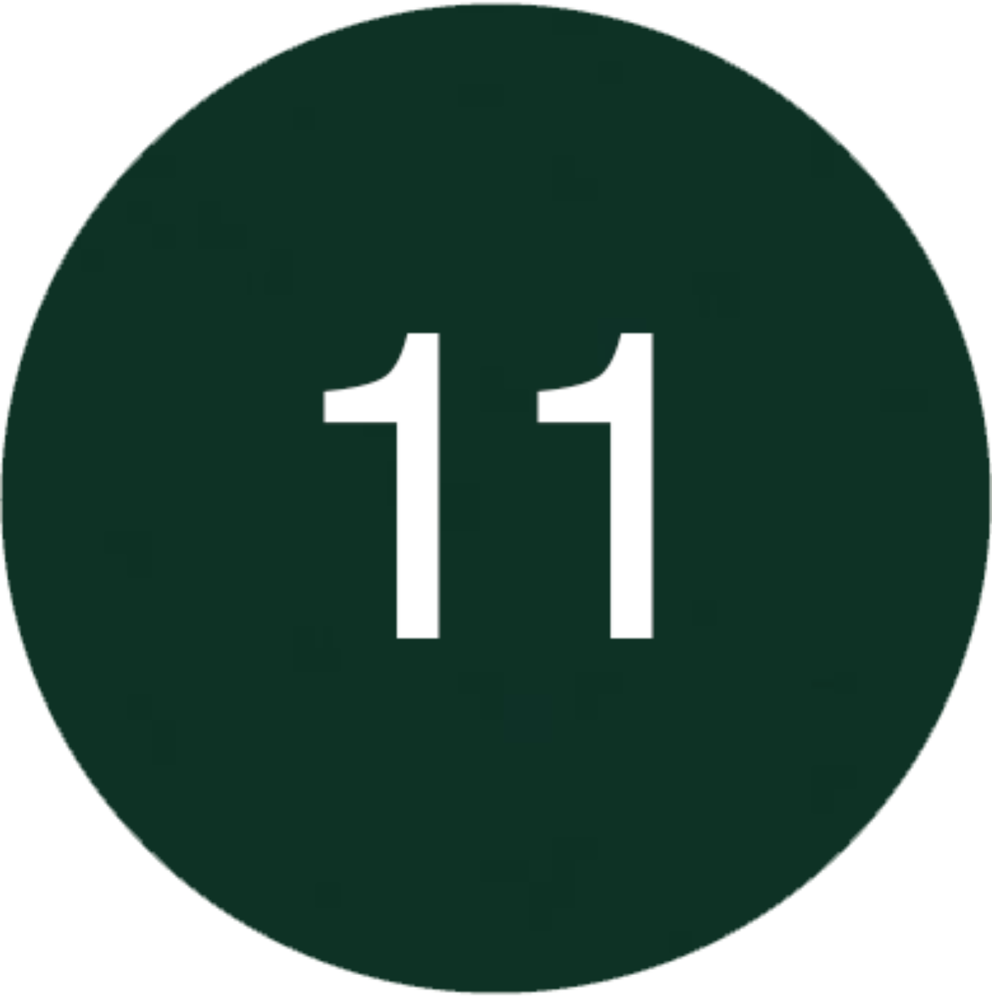 HOUE CLICK Outdoor Dining Chair w/Armrests