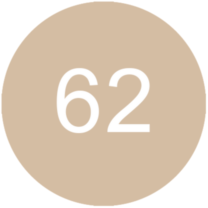 HOUE CLICK Outdoor Lounge Chair