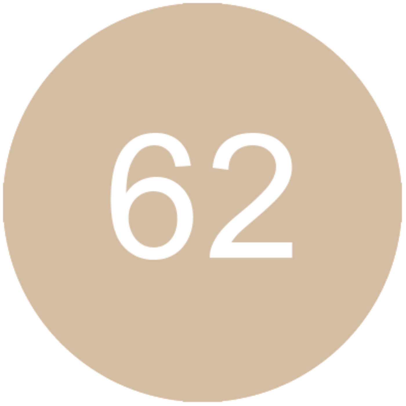 HOUE CLICK Outdoor Position Chair